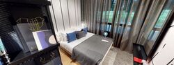 The Tre Ver (D13), Condominium #364981681